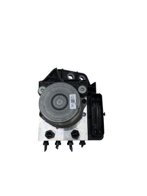 2022-2025 Hyundai Santa Cruz Anti-Lock Brake Control Module (Used OEM)