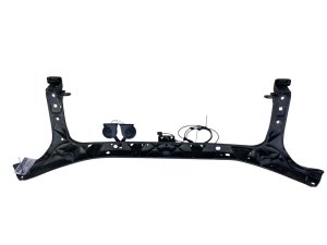 2021-2025 Ford F-150 Lower Radiator Support Tie Bar - Front (Used OEM)