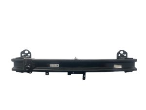 2020-2025 Hyundai Palisade Bumper Reinforcement Impact Bar - Front (Used OEM)