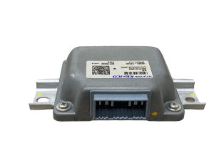 2022-2025 Kia EV6 Shift-By-Wire Control Module (Used OEM)