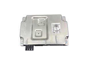 2024-2025 Kia Sorento Central Communication Control Module (Used OEM)