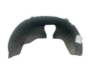 2020-2022 Hyundai Palisade Inner Fender Liner Splash Guard - Rear, Left (Driver) (Used OEM)
