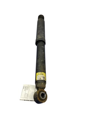 2023-2025 Toyota Sequoia Suspension Shock Absorber - Rear (Used OEM)