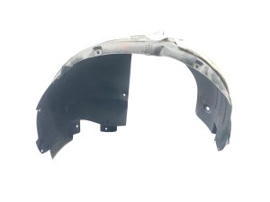 2024-2025 Kia Sorento Inner Fender Liner Splash Guard Shield - Front, Left (Driver) (Used OEM)