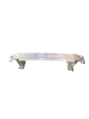 2020-2026 Audi Q7 Bumper Impact Bar - Front (Used OEM)