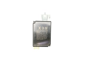 2024-2026 Toyota Grand Highlander Keyless Entry and TPMS Receiver Control Module (Used OEM)