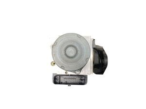 2019-2024 Porsche Cayenne ABS Pump Control Module Assembly (Used OEM)
