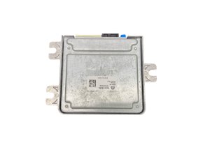 2022-2023 Jeep Wagoneer ADAS Driver Assist Decision Control Module (Used OEM)