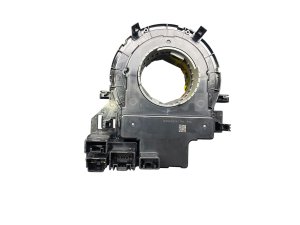 2020-2025 Mazda CX-30 Air Bag Clockspring (Used OEM)