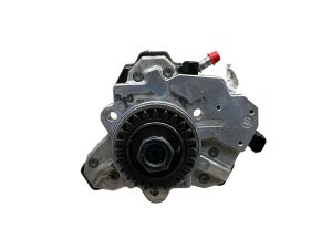 OEM Engine Oil Pump for 2019-2024 Ram 2500, 3500, 4500, 5500 (OEM)
