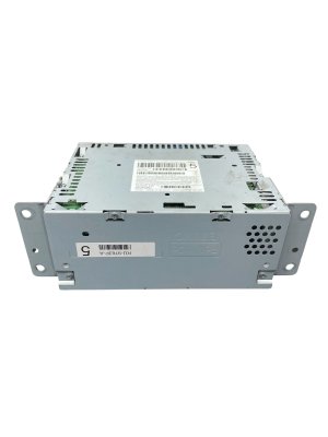 2019-2020 Ford F-150 AM/FM HD Radio Receiver Audio Control Module (Used OEM)
