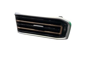 2022-2026 Jeep Wagoneer Dashboard Air Vent - Front (Used OEM)