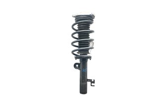 2022-2025 Jeep Wagoneer Shock Strut Absorber - Front, Right (Passenger) (Used OEM)