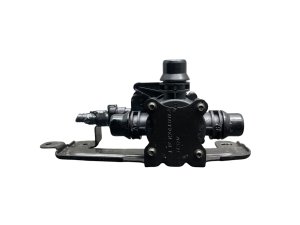 2025-2026 Ram 1500 Auxiliary Engine Water Pump (Used OEM)