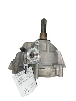 2024-2025 Porsche Macan Transfer Case Assembly (Used OEM)