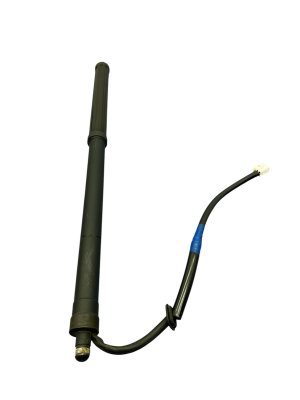 2016-2022 Lexus RX450h Power Tailgate Lift Motor Strut - Rear (Used OEM)