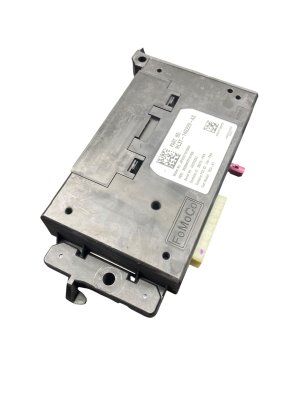 2017-2020 Ford F-150 Telematics Communication Control Module (Used OEM)