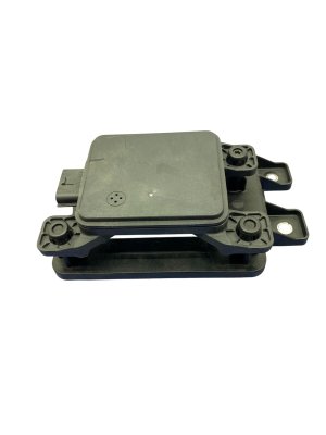 2025 Hyundai Palisade Adaptive Cruise Control Radar Sensor - Front (Used OEM)