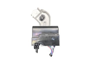 2024-2025 Toyota Grand Highlander Body Control Module (Used OEM)