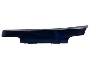 2022-2024 Jeep Wagoneer Passenger Dashboard Infotainment Display Screen - Front (Used OEM)