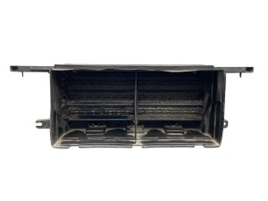 2018-2020 Ford F-150 Radiator Lower Active Grille Shutter Actuator - Front (Used OEM)