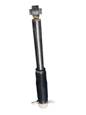 2023-2025 Kia Telluride Suspension Strut and Shock Absorber - Rear (Used OEM)