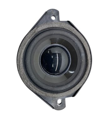 2019-2025 Acura RDX ELS Studio Door Tweeter Speaker (Used OEM)