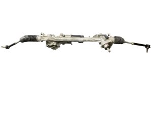 2025 Mazda CX-70 Power Steering Gear Rack and Pinion Assembly (Used OEM)
