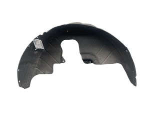 2024-2025 Kia Sorento Inner Fender Liner Splash Guard - Rear, Right (Passenger) (Used OEM)