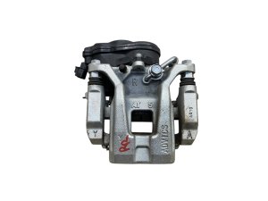 2024-2025 Toyota Grand Highlander Disc Brake Caliper - Rear, Right (Passenger) (Used OEM)