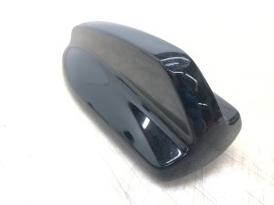 2017-2020 Volvo XC90 Shark Fin Roof Antenna Cover (Used OEM)