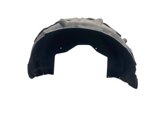  BMW X5 m Inner Fender Liner - Rear, Left (Driver) (Used OEM)