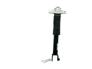 2026 Jeep Cherokee Suspension Shock Absorber - Rear (Used OEM)