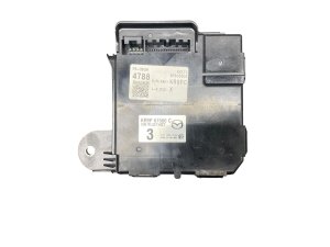 2024 Mazda CX-90 Body Control Module (Used OEM)