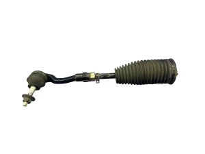2022-2026 Genesis GV70 Steering Rack Tie Rod - Front, Left (Driver) (Used OEM)