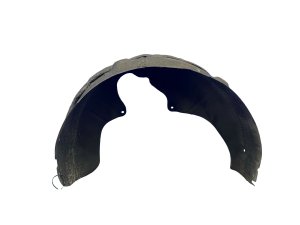 2022-2025 Genesis GV70 Sport Package Inner Fender Liner Splash Shield - Rear, Right (Passenger) (Used OEM)