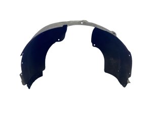 2022-2025 Genesis GV70 Sport Package Inner Fender Liner Splash Shield - Front, Left (Driver) (Used OEM)
