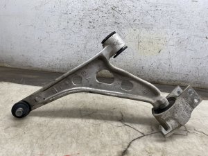 2019-2024 INFINITI QX50 Lower Suspension Control Arm - Front, Left (Driver) (Used OEM)