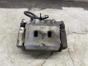 2021-2025 INFINITI QX50 Disc Brake Caliper - Front, Right (Passenger) (Used OEM)
