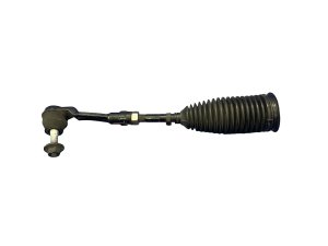 2022-2026 Genesis GV70 Steering Rack Tie Rod - Front, Right (Passenger) (Used OEM)