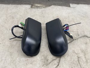 2023-2025 Ford F-150 Roof GPS Satellite Radio Antenna (Used OEM)