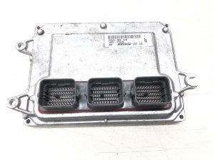 2020 Acura MDX Engine Control Module (ECM) (Used OEM)