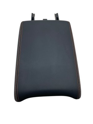 2024-2026 Honda Ridgeline Center Console Armrest Storage Lid (Used OEM)