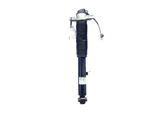 2022-2025 Genesis GV70 Electronically Controlled Suspension Shock Absorber - Rear (Used OEM)