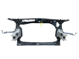 2013-2018 Audi S6 Radiator Core Support Panel (Used OEM)