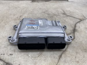 2024-2025 Mazda CX-90 Automatic Transmission Control Module (Used OEM)