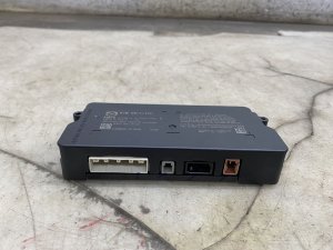 2024-2025 Mazda CX-90 Data Communication Control Module (Used OEM)