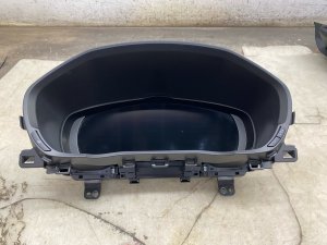 2024-2025 Mazda CX-90 12.3-inch Digital Instrument Cluster (Used OEM)