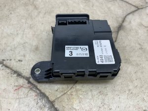 2023 Mazda CX-30 Body Control Module (Used OEM)