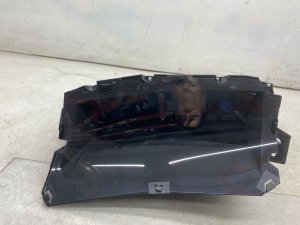2024-2025 Mazda CX-90 Heads Up Display Camera (Used OEM)